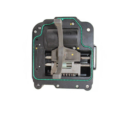 Transfer Case Actuator for Jeep Chrysler 200 (2011-2014)