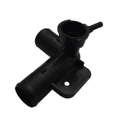 Radiator Coolant Filler Neck Pipe for 2013-2019 Nissan Sentra (2013-2019)
