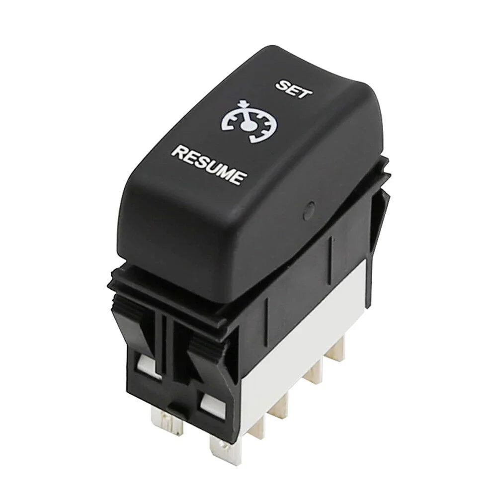 Cruise Control Rocker Switch for Kenworth