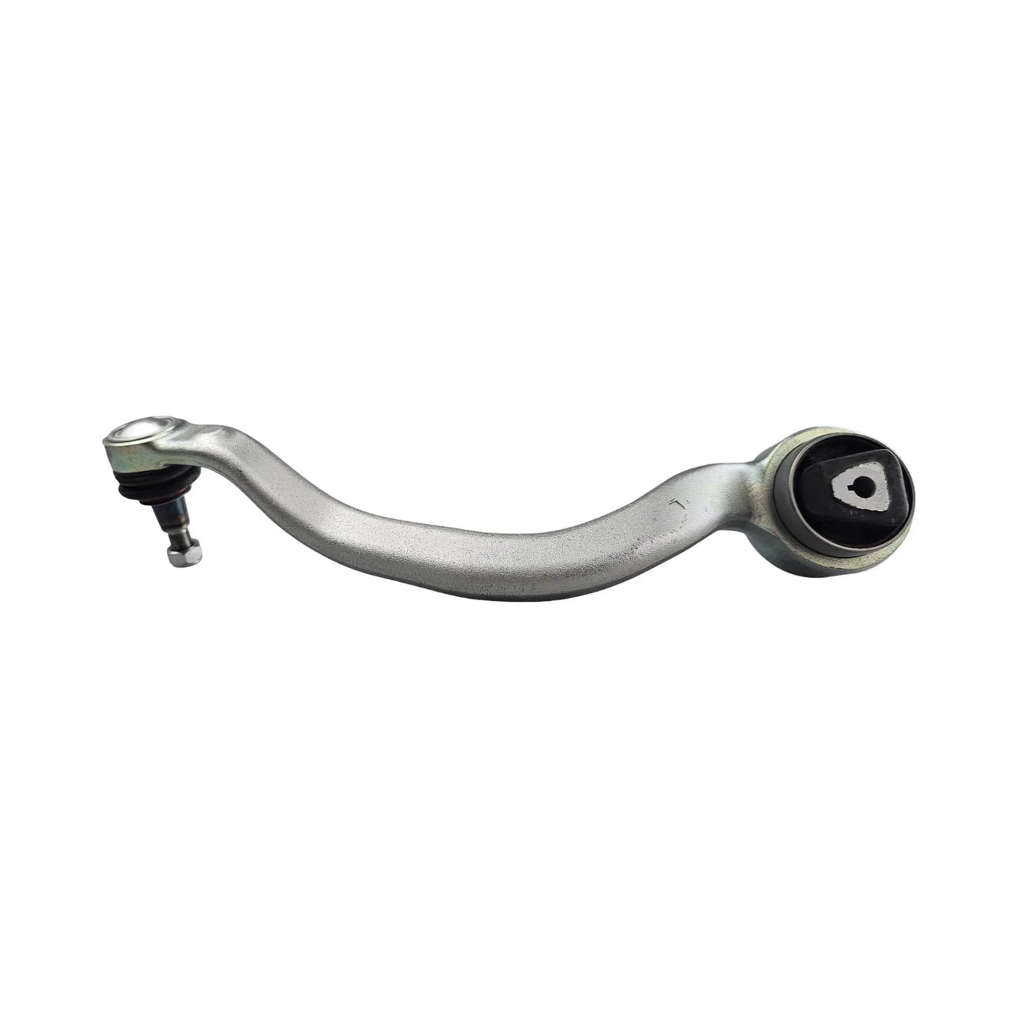 Front Lower Left Radius Arm for BMW X5 (2007–2013)