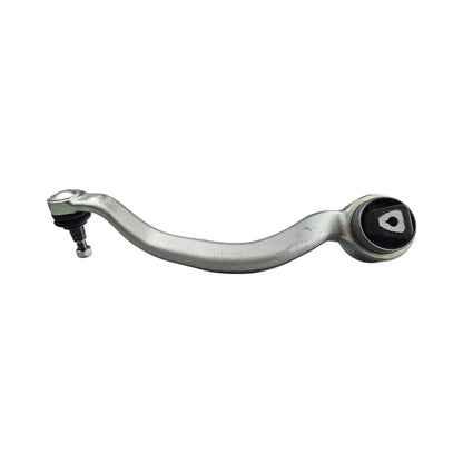 Front Lower Left Radius Arm for BMW X5 (2007–2013)