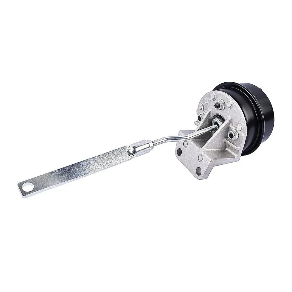 Turbo Actuator for BMW X3 Z4 N20 2.0L Engine (2011-2017)
