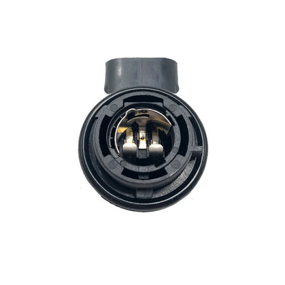 Headlight Lamp Sockets for Fiat 500X (2016-2020)