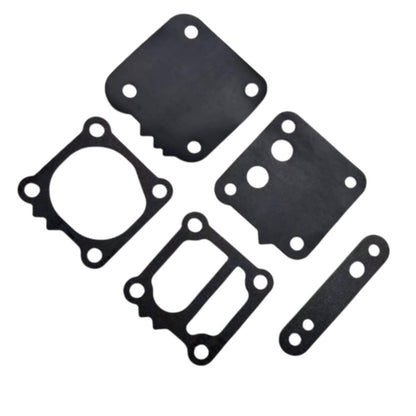 Fuel Pump Kit for Mercury Mariner (1970–1999)