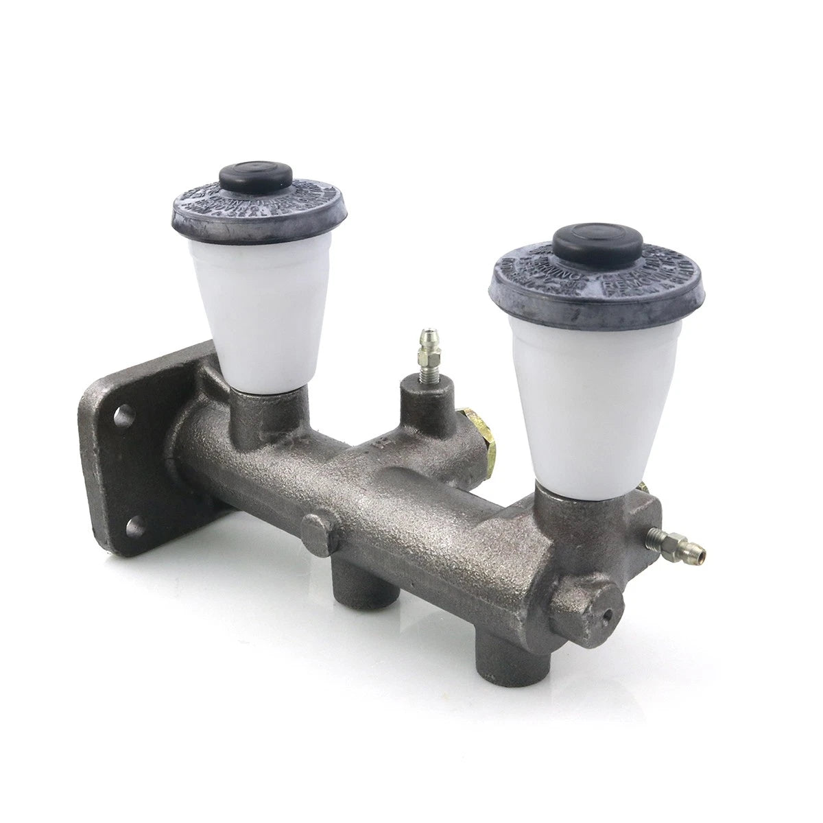 Brake Master Cylinder for Toyota Hilux 2-Door Pickup (1972–1978)