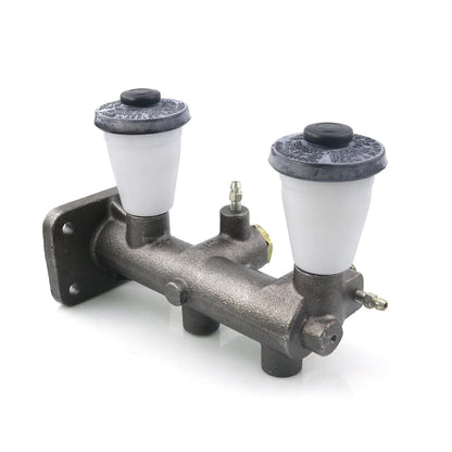 Brake Master Cylinder for Toyota Hilux 2-Door Pickup (1972–1978)