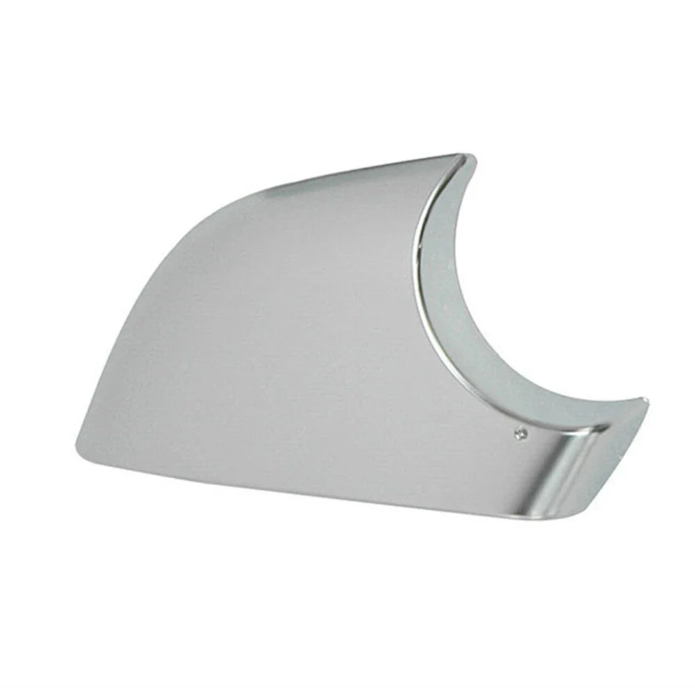 Rearview Mirror Cover Right for Tesla Model 3 (2017-2022)
