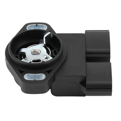 Throttle Position Sensor for Nissan Xterra Frontier QX4 (2000-2004)