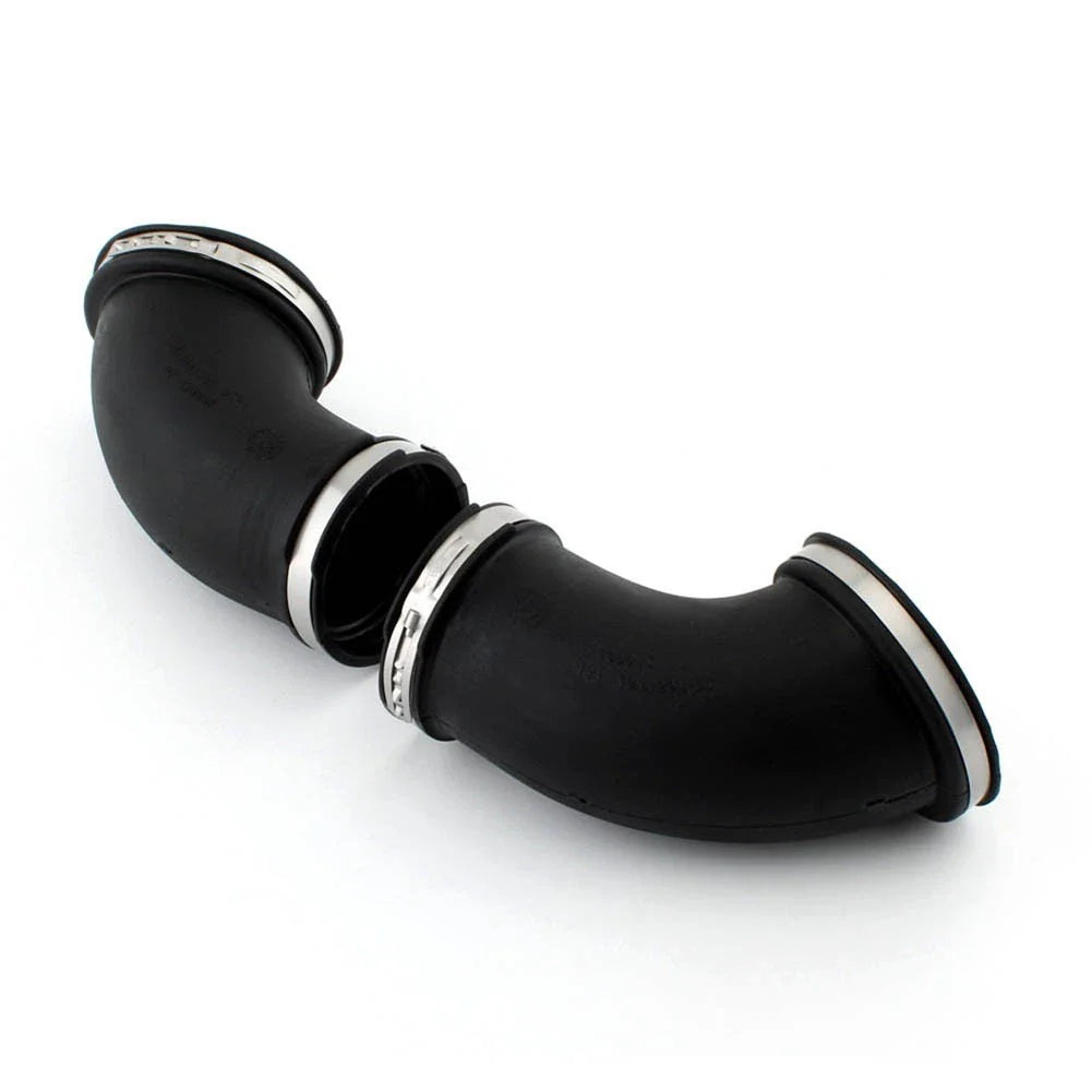 Air Intake Manifold Boot Duct Pipe for BMW R1200 R RT ST (2005-2016)