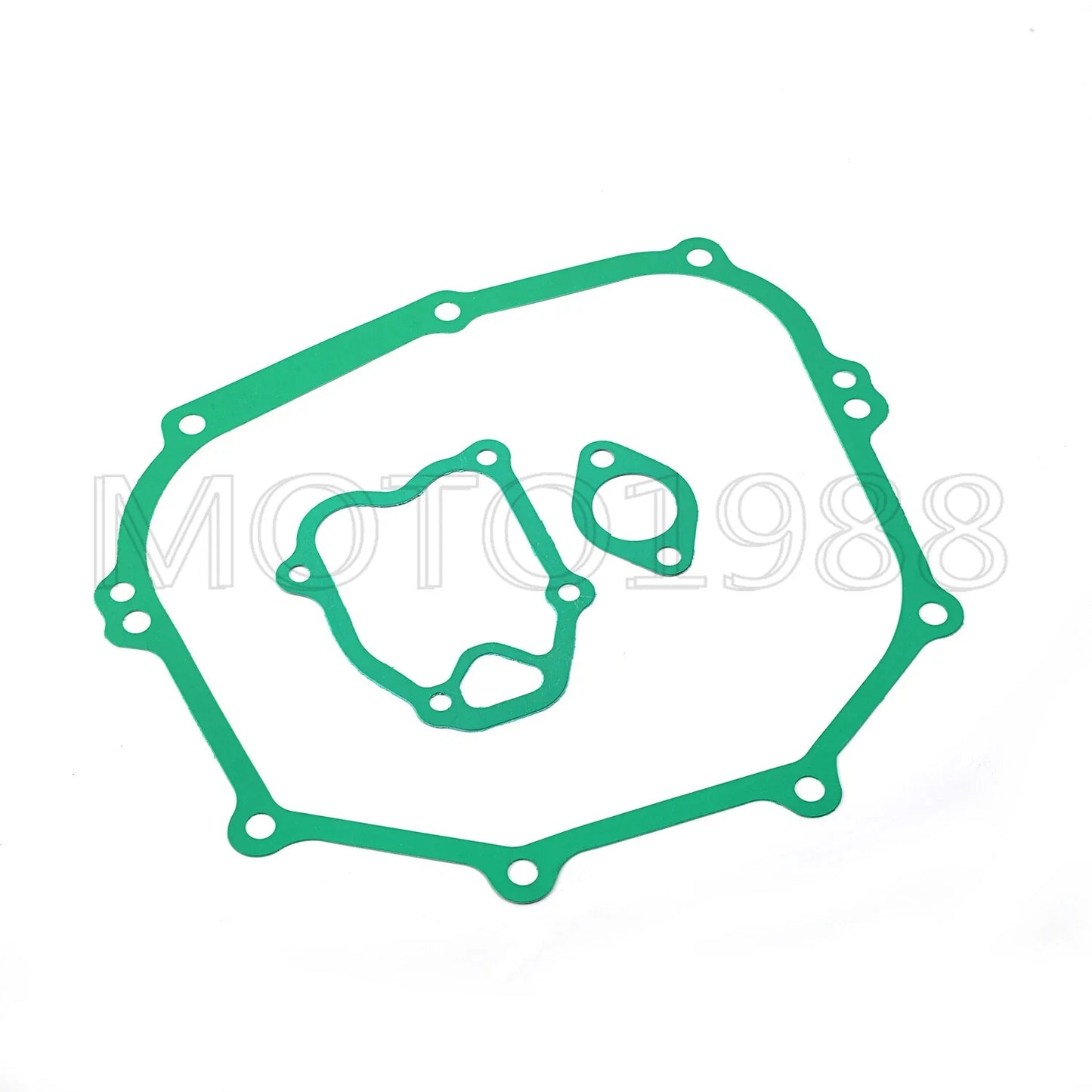 Engine Rebuild Kit Rings Seals for Yamaha Golf G2 G5 G8 G9