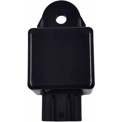 6-Prong Relay Assy for Yamaha 115-300 HP (1990–2023)