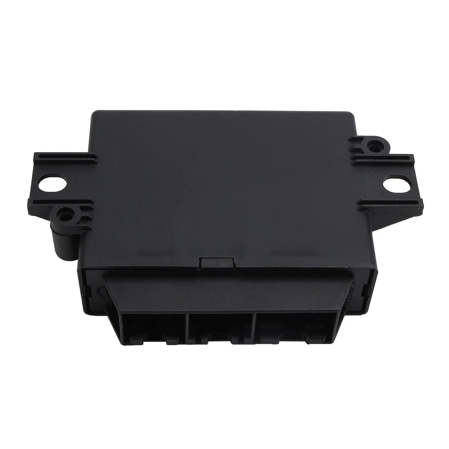 Parking Aid Control Module 8K0919475AA for Audi A4 A5 Q5 Allroad (2008–2016)