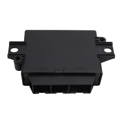 Parking Aid Control Module 8K0919475AA for Audi A4 A5 Q5 Allroad (2008–2016)