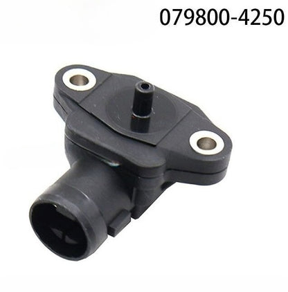 MAP Manifold Air Pressure Sensor for Honda Accord