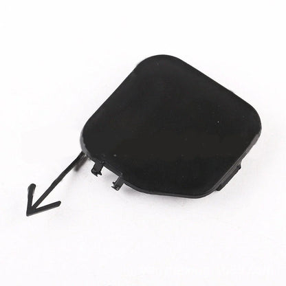 Rear Bumper Tow Eye Cap Cover for Subaru Forester (2009-2013)