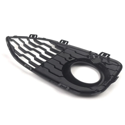 Fog Light Grille for BMW 1 Series F20 F21 M Sport (2015-2019)