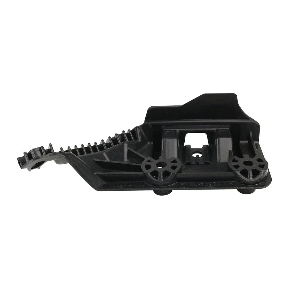 2 x Headlight Brackets for Jaguar F-Type (2014–2020)