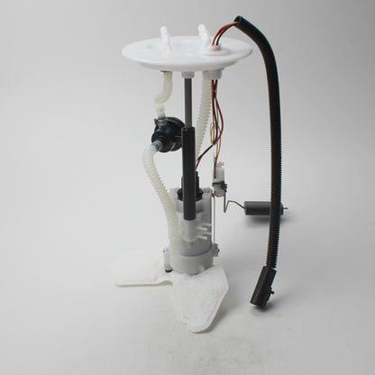 Fuel Pump Module Assembly for Ford Expedition (2003–2004)