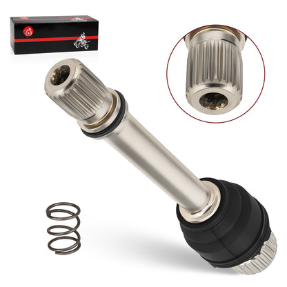 Rear Propeller Shaft for Honda Foreman Rubicon 500 TRX500FA (2015–2019)