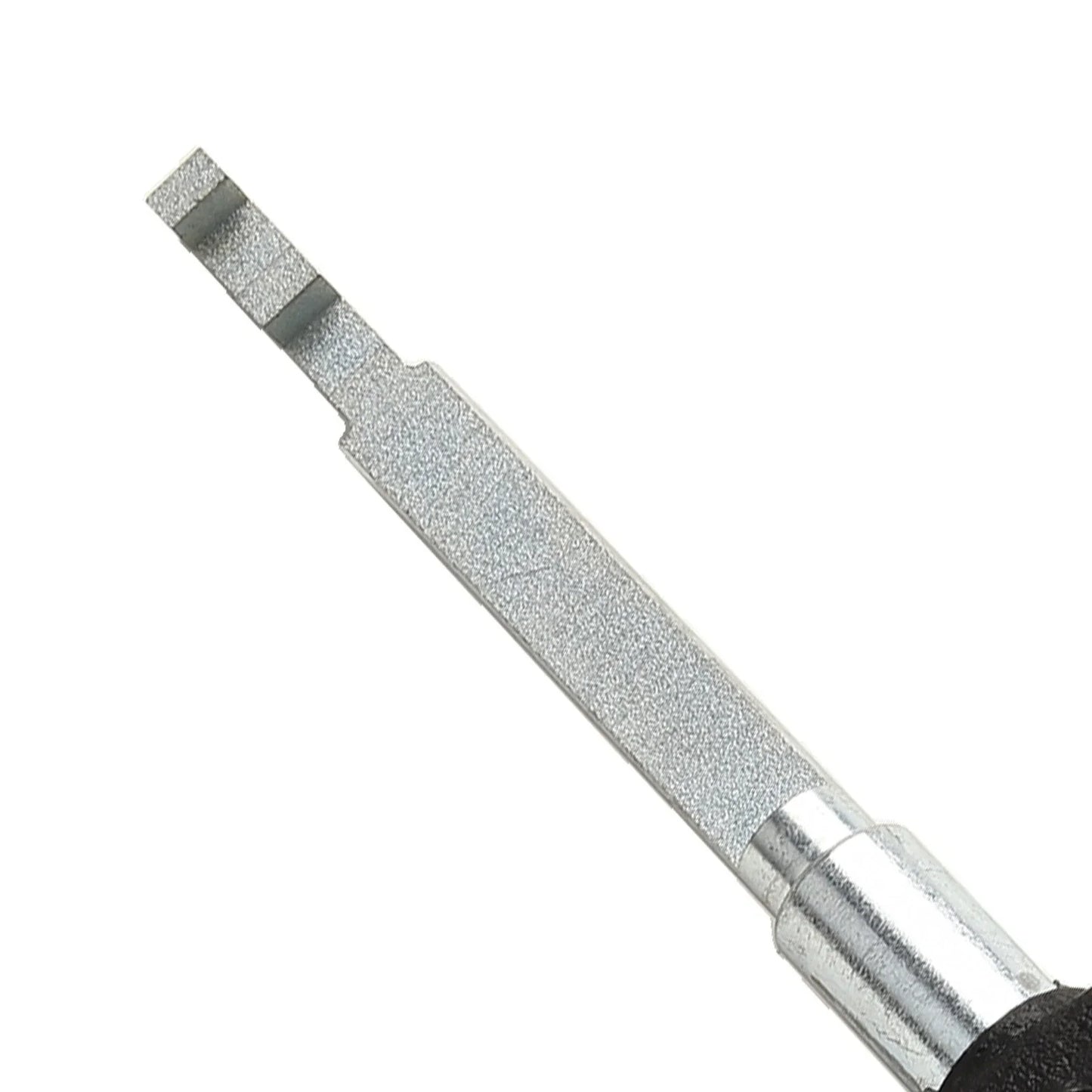 1pc Service Tool for VAG Car Repair
