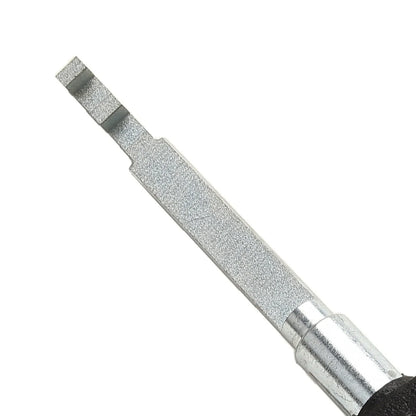 1pc Service Tool for VAG Car Repair