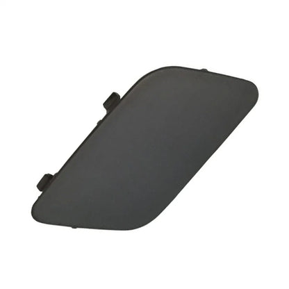 Unpainted Front Bumper Tow Hook Cover for BMW E92/E93 (2006-2010)