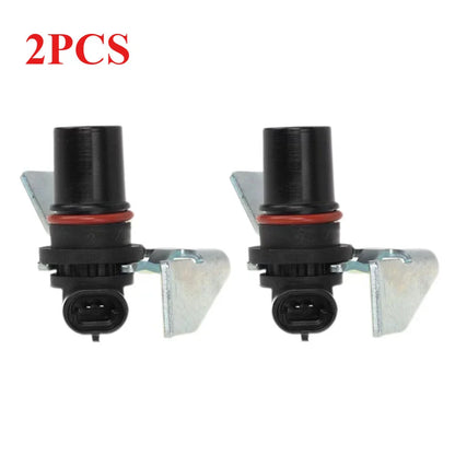 2 x Transmission Speed Sensor for Chevrolet GM (1991–2014)
