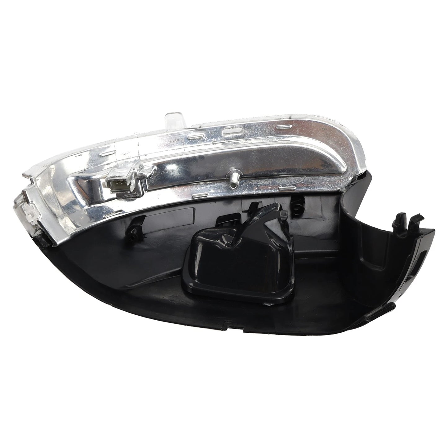 Parking PDC Control Unit Module for BMW 1 3 Series (E87 E90) 66216982402