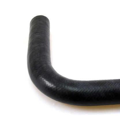 Upper Radiator Hose for Toyota Celica (1970–1985)