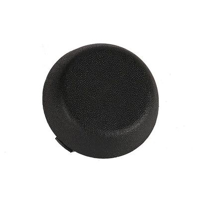Bumper Dome Bolt Covers for Toyota Tacoma Tundra (2005-2023)