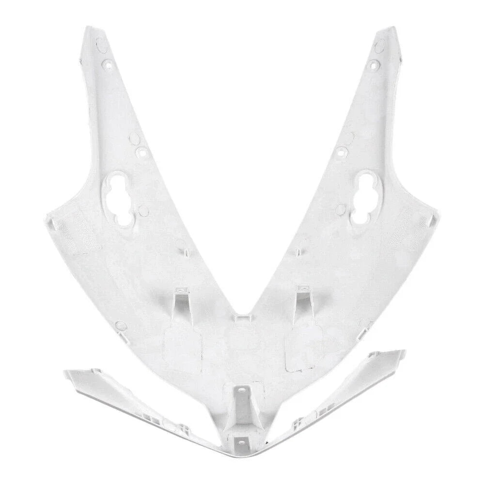 Upper Front Cowl Nose Fairing for Honda CBR1000RR (2012-2014)