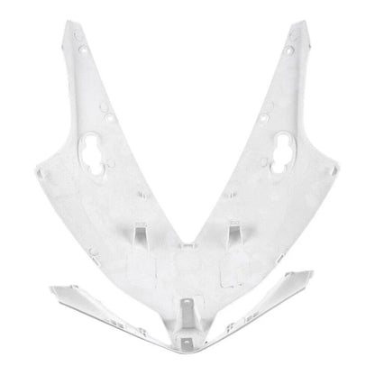 Upper Front Cowl Nose Fairing for Honda CBR1000RR (2012-2014)