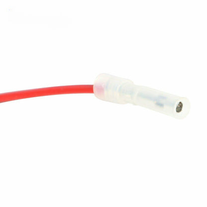 Electronic Ignition System for Honda GL1000 Goldwing (1975–1979)