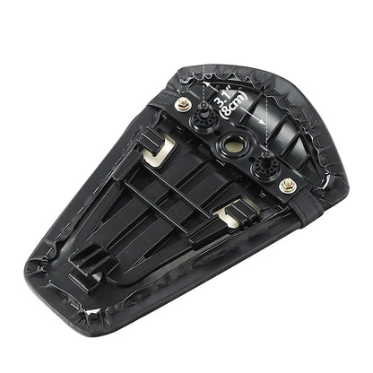Driver & Passenger Seats for Kawasaki Ninja ZX10R (2011-2015)