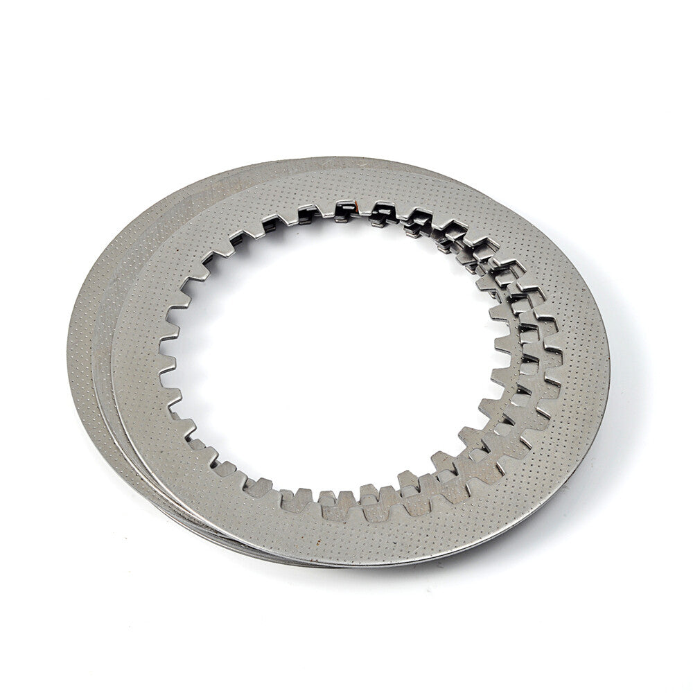 Clutch Kit for Yamaha YFZ450 450SE (2004–2009)