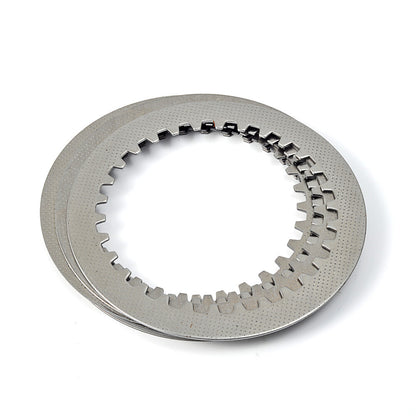 Clutch Kit for Yamaha YFZ450 450SE (2004–2009)