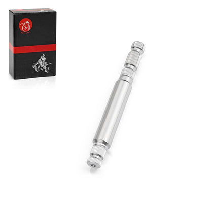 Shifter Shaft for Electra Road Tour Tri Glide Road King (1982–Present)