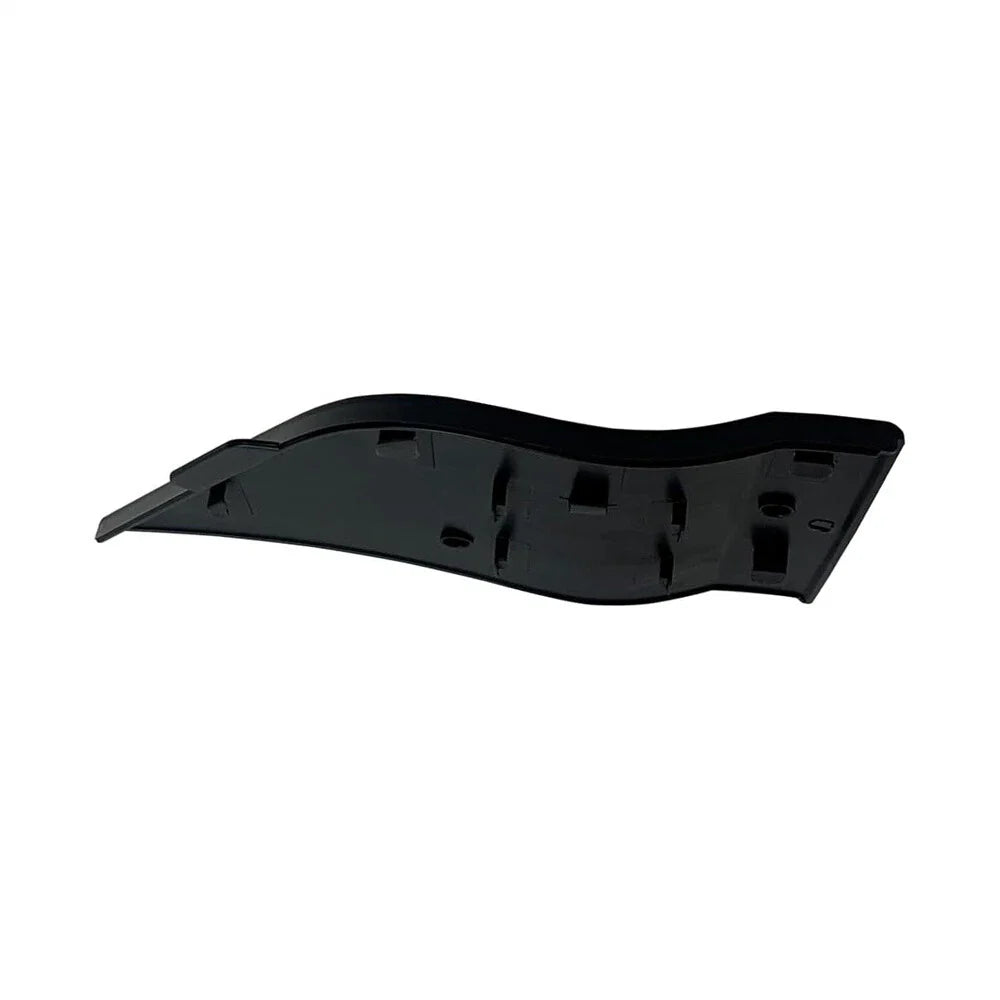 Fuel Door Gas Cap Cover Trim for Ford Transit (2015-2020)