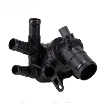 Coolant Thermostat for Renault Dacia Nissan Mercedes Captur Clio (2013–2020)