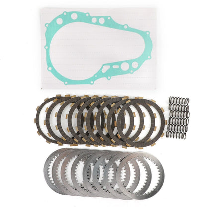 Clutch Disc Gasket Kit for Suzuki LTZ400 (2005–2008)