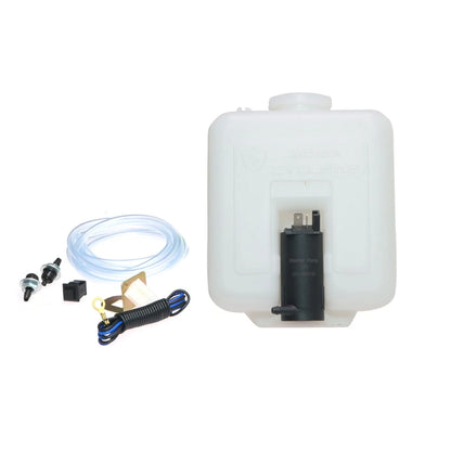 Windshield Washer for Toyota Celica TA22 TA23 TA27 RA28 RA29 RA35 RA40 (1971–1977)