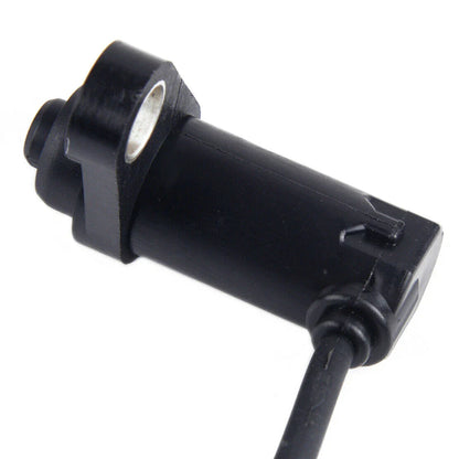 Rear ABS Wheel Speed Sensors for Mitsubishi L200 Triton Pajero (2006-2015)