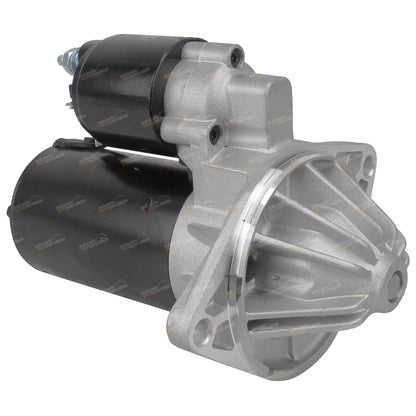 Starter Motor 6-Cyl for Ford Falcon