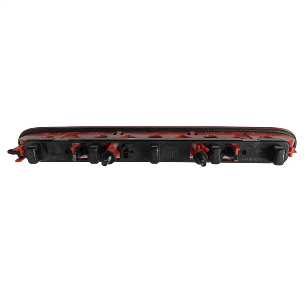 Third Brake Light for Peugeot 206, 207, Citroen C2 (2000-2010)