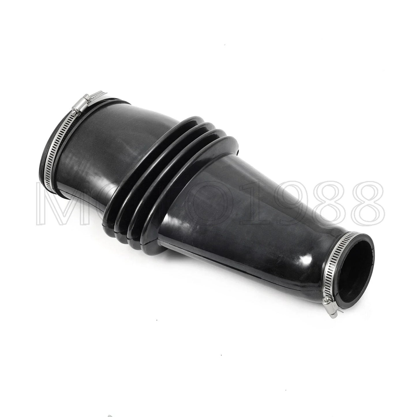 Airbox Intake Duct Boot Tube Inlet Pipe for Polaris Predator 500 (2003–2007)