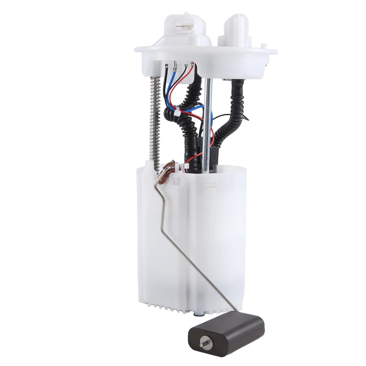 Fuel Pump Assembly for CFMoto ZForce 800/1000 (2014–2021)