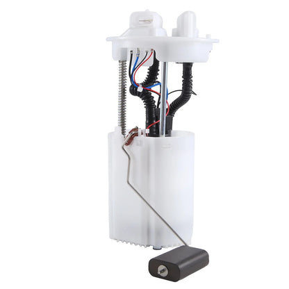 Fuel Pump Assembly for CFMoto ZForce 800/1000 (2014–2021)