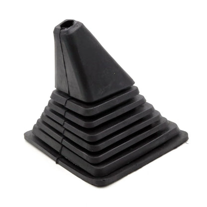 Gear Lever Cover Shift Boot for Mitsubishi Mirage Sedan Wagon (C11A C14W)