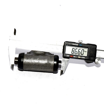 Rear Wheel Brake Cylinder for Mitsubishi Pajero Montero Sport 1996-2008