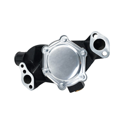 Marine Water Pump for MerCruiser OMC Volvo V8 (305–377)